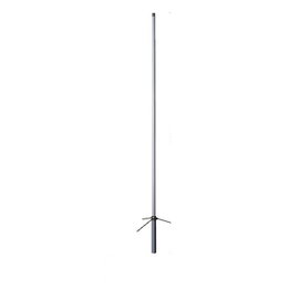 Antena bazowa 144/430/1200MHz Diamond X-5000