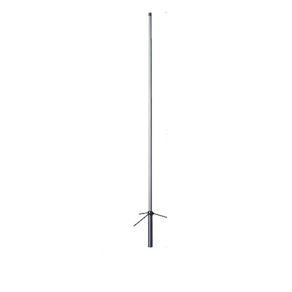 Antena bazowa 144/430/1200MHz Diamond X-5000