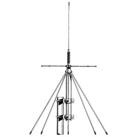 Sirio SD-1300 Antena szerokopasmowa antena odbiorcza