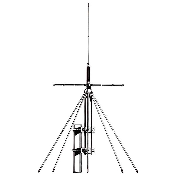 Sirio SD-1300 Antena szerokopasmowa antena odbiorcza