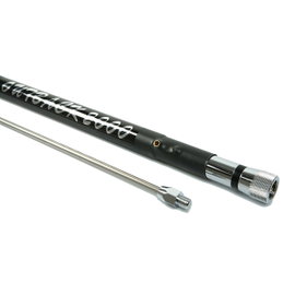 D-Original Outback-2000 Antena samochodowa KF