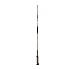 Sirio HP-2070 H DUO Antena samochodowa VHF/UHF