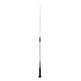 D-Original DX NR 770 RB Antena samochodowa czarna
