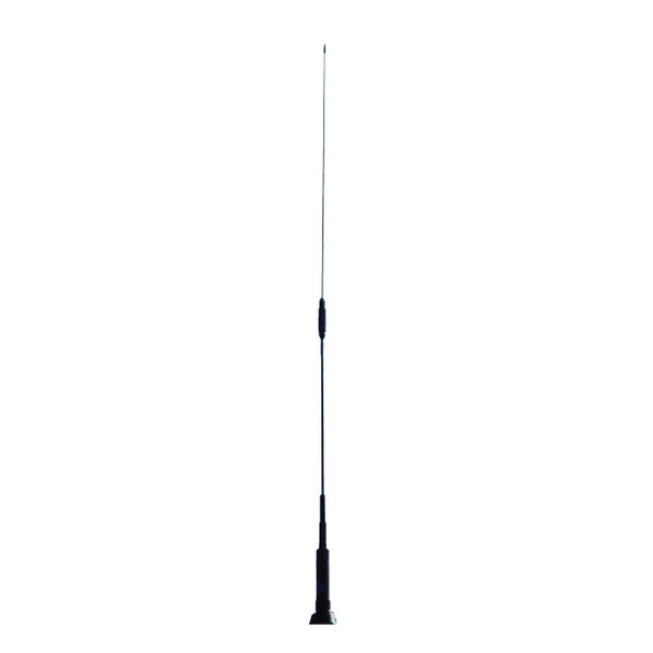 D-Original DX NR 770 RB Antena samochodowa czarna
