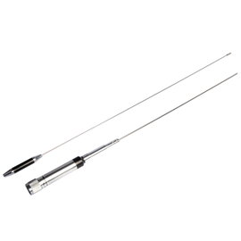 NL770R AnySecu Antena samochodowa