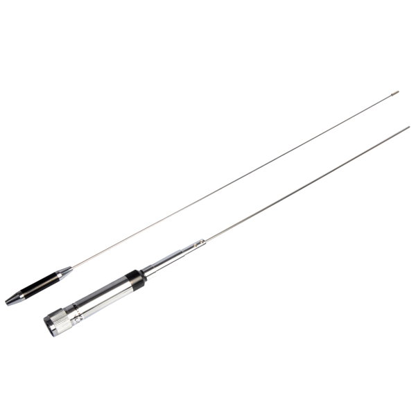 NL770R AnySecu Antena samochodowa