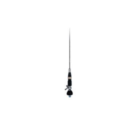 Sirio Mini Snake 27 black + kabel 4m Antena CB