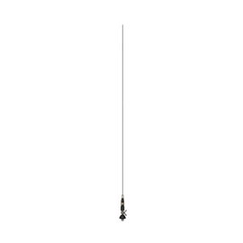 Sirio Mini Snake 27 (bat z DV) Antena CB