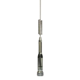 Sirio TETRA HP-S 380-400 Antena samochodowa