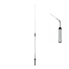 Diamond NR-770R łamana antena samochodowa 144/430MHz