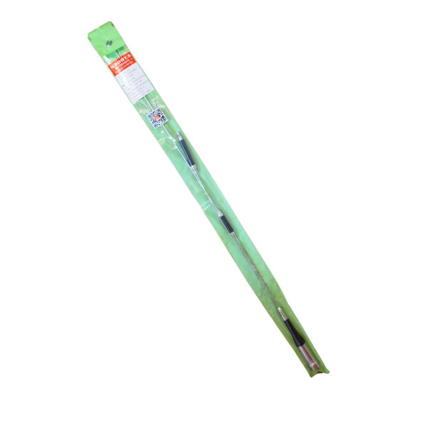 Nagoya MAG-80EL-2W 50/144/430 MHz Antena samochodowa