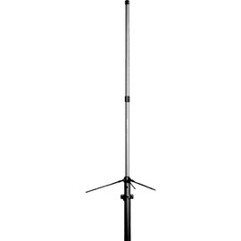 D-Original X-200 2 N Antena bazowa