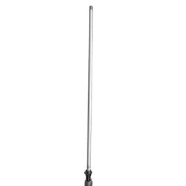D-Original X-30 Antena bazowa