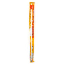 Diamond X-50N Antena bazowa
