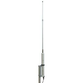 Sirio CX-4 68 (4m) Antena bazowa
