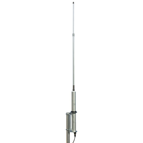 Sirio CX-4 68 (4m) Antena bazowa