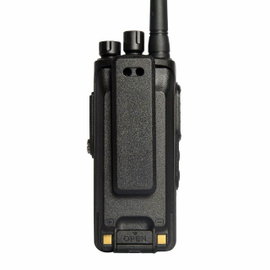 TYT MD-398 VHF DMR