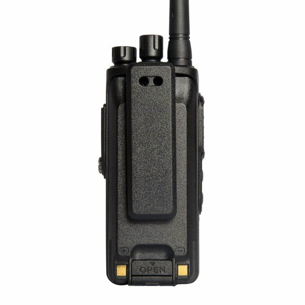 TYT MD-398 VHF DMR