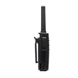 TYT TC-F1 VHF 5W