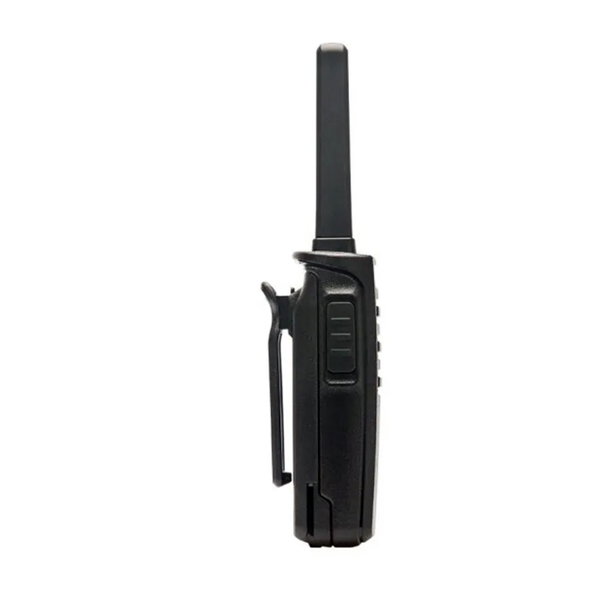 TYT TC-F1 VHF 5W