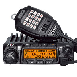 TYT TH-9000D PLUS VHF