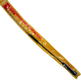 Antena RH901 BNC