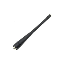 Antena Kanwee TK-928 VHF