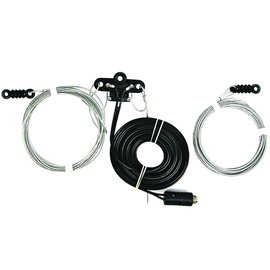 Antena G5RV Sigma 1/2