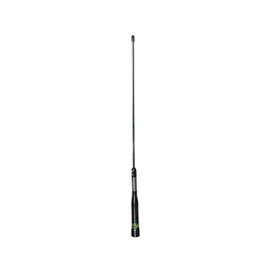 Nagoya SP-R2 Antena dwupasmowa VHF/UHF ze sprężyną