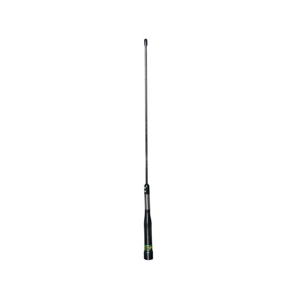 Nagoya SP-R2 Antena dwupasmowa VHF/UHF ze sprężyną