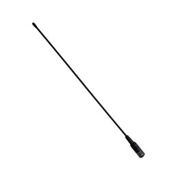 Antena NA771 SMA-F AnySecu