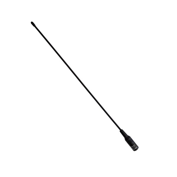 Antena NA771 SMA-F AnySecu