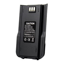 Bateria do TYT MD-380, MD-UV380