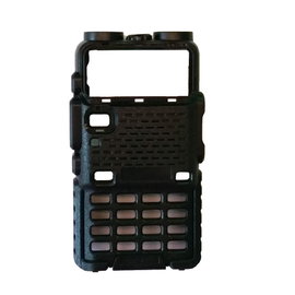 Obudowa do Baofeng UV-5R