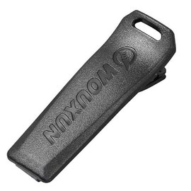 Klips do Wouxun KG-UV6D