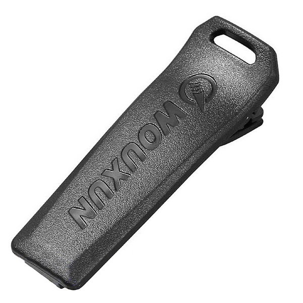 Klips do Wouxun KG-UV6D