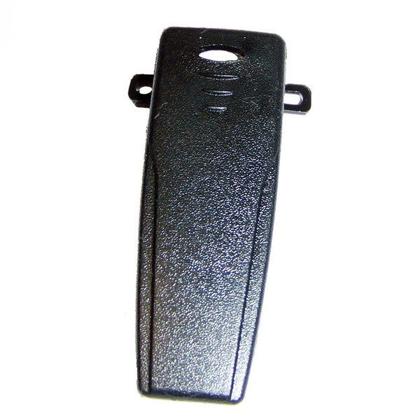 Klips do MagikSun TM460, Kanwee TK-928