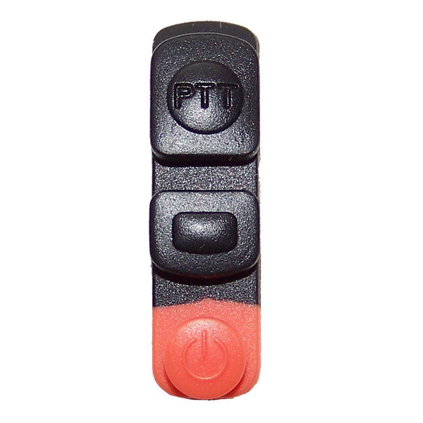 Klawiatura PTT do Zastone ZT-2R