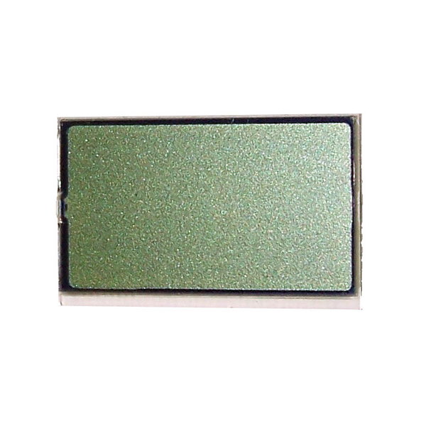 Wyświetlacz LCD do Baofeng UV-3R mk II
