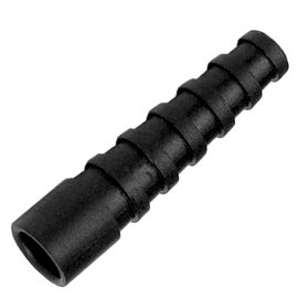 Odgiętka na kabel H155
