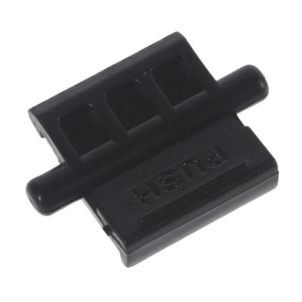 Zatrzask baterii Baofeng UV-5R