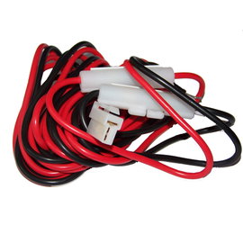Kabel zasilający wtyk T