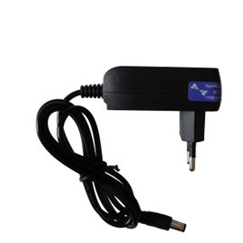 Zasilacz sieciowy 12,5V do Baofeng DM-1801 / MD-UV380 / MD-380 / MD-280 / MD-750
