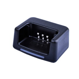 Ładowarka biurkowa do TYT MD-380 / MD-UV380 / MD-280