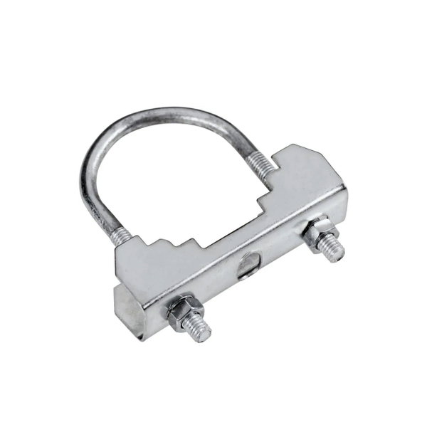 Cybant mini na maszt 32mm długość 58mm