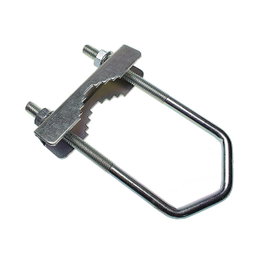 Cybant duży na maszt 52mm długość 150mm