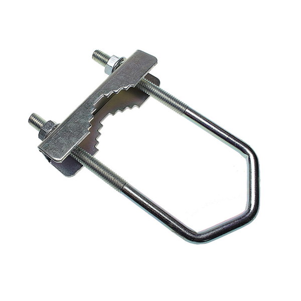 Cybant duży na maszt 52mm długość 150mm