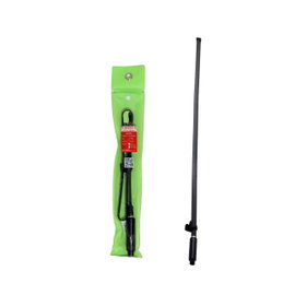 Antena Nagoya NA-892 SMA-F 80cm antena taśmowa 2m/70cm