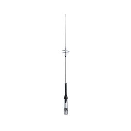 Nagoya NL770SL antena samochodowa 2m/70cm