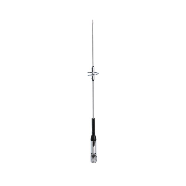 Nagoya NL770SL antena samochodowa 2m/70cm